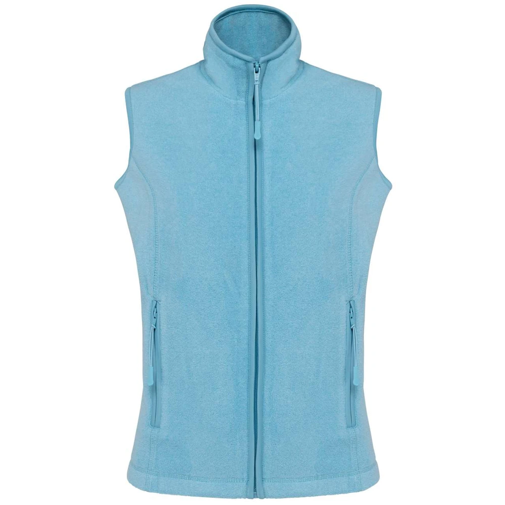 Polar damă Kariban Melodie KA906 · 280 g/m², poliester