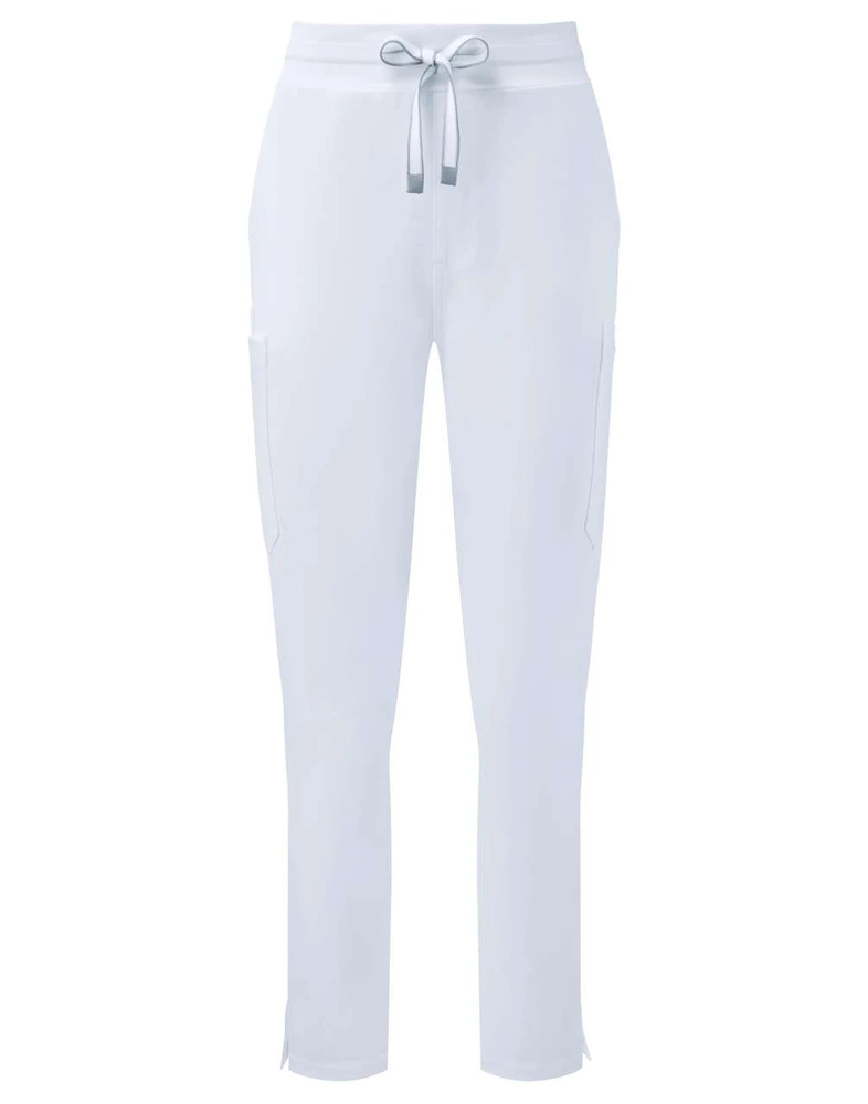 Pantaloni de lucru damă Onna Relentless NN600 · 210 g/m², poliester / poliester reciclat