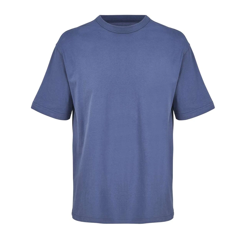 Tricou bărbați oversize SOL'S Boxy SO03806 · 180 g/m², bumbac / bumbac organic