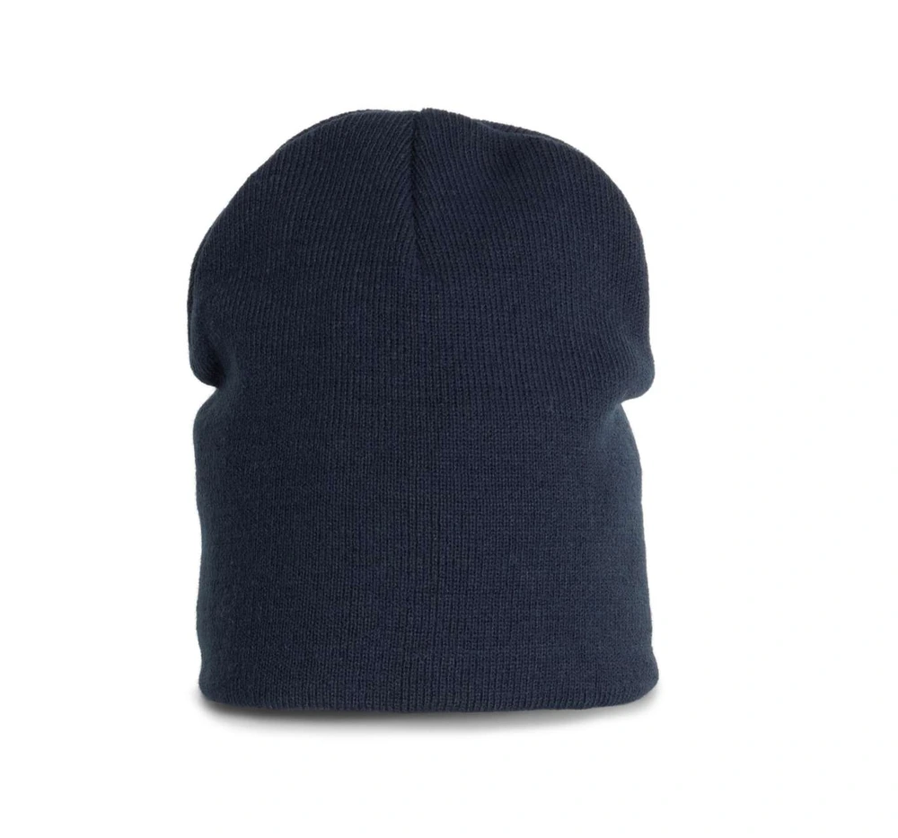 Căciulă K-UP Knitted KP549 · acril