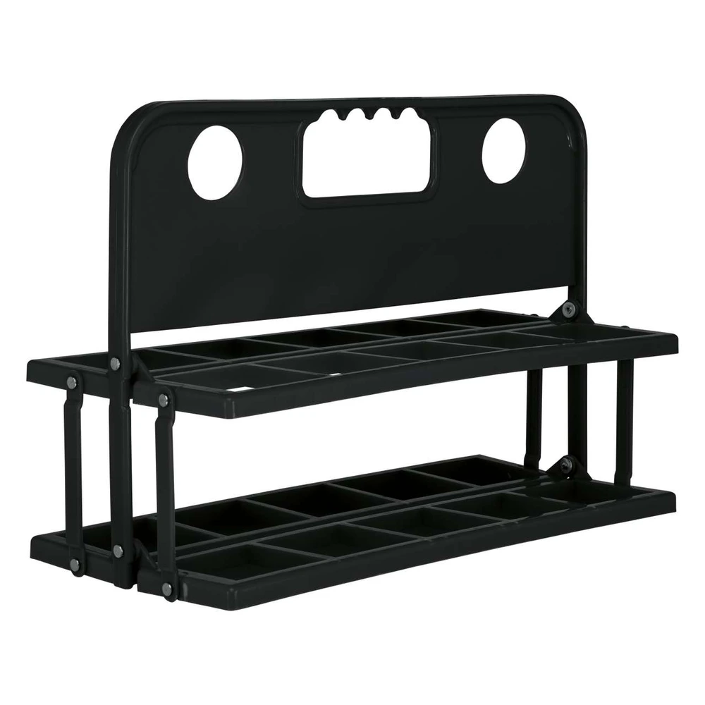 Produs promoțional Proact Foldable Bottle Carrier PA629