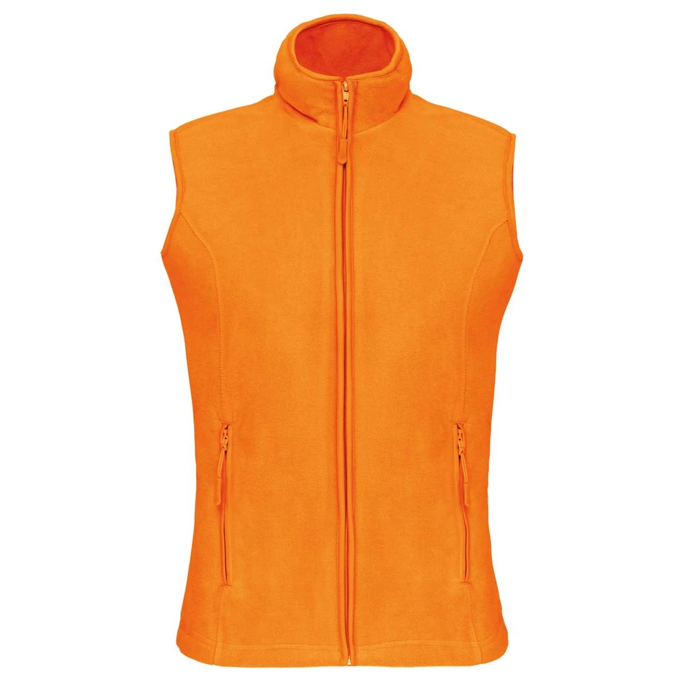 Polar damă Kariban Melodie KA906 · 280 g/m², poliester