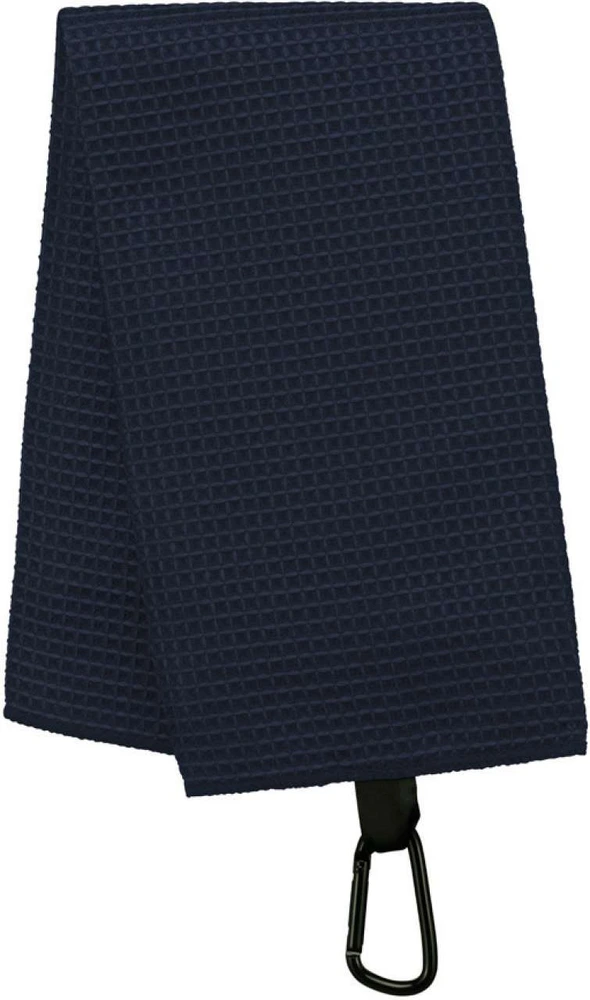 Prosop Proact Waffle Golf PA579 · poliester / poliamidă