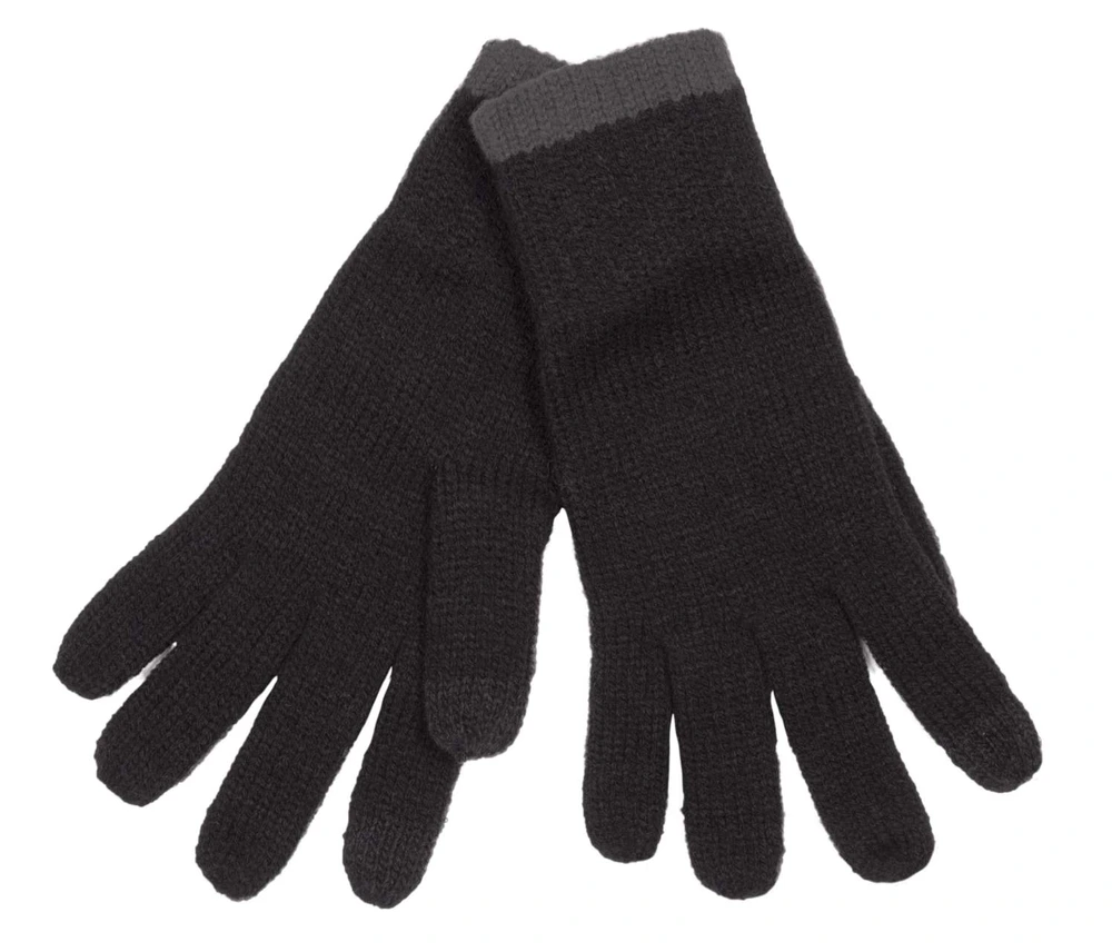 Mănuși speciale K-UP Touch Screen Knitted KP425