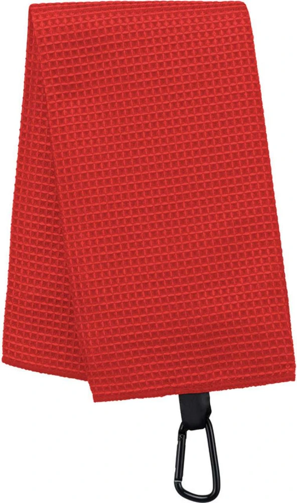 Prosop Proact Waffle Golf PA579 · poliester / poliamidă
