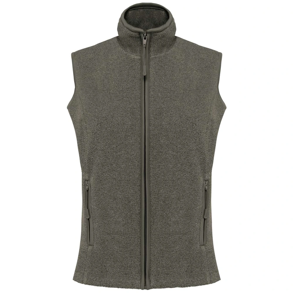 Polar damă Kariban Melodie KA906 · 280 g/m², poliester
