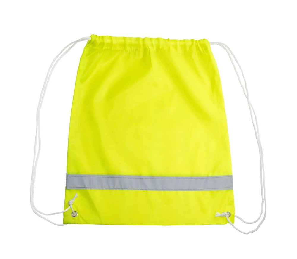 Rucsac Korntex Gymsac Salerno KXGS100