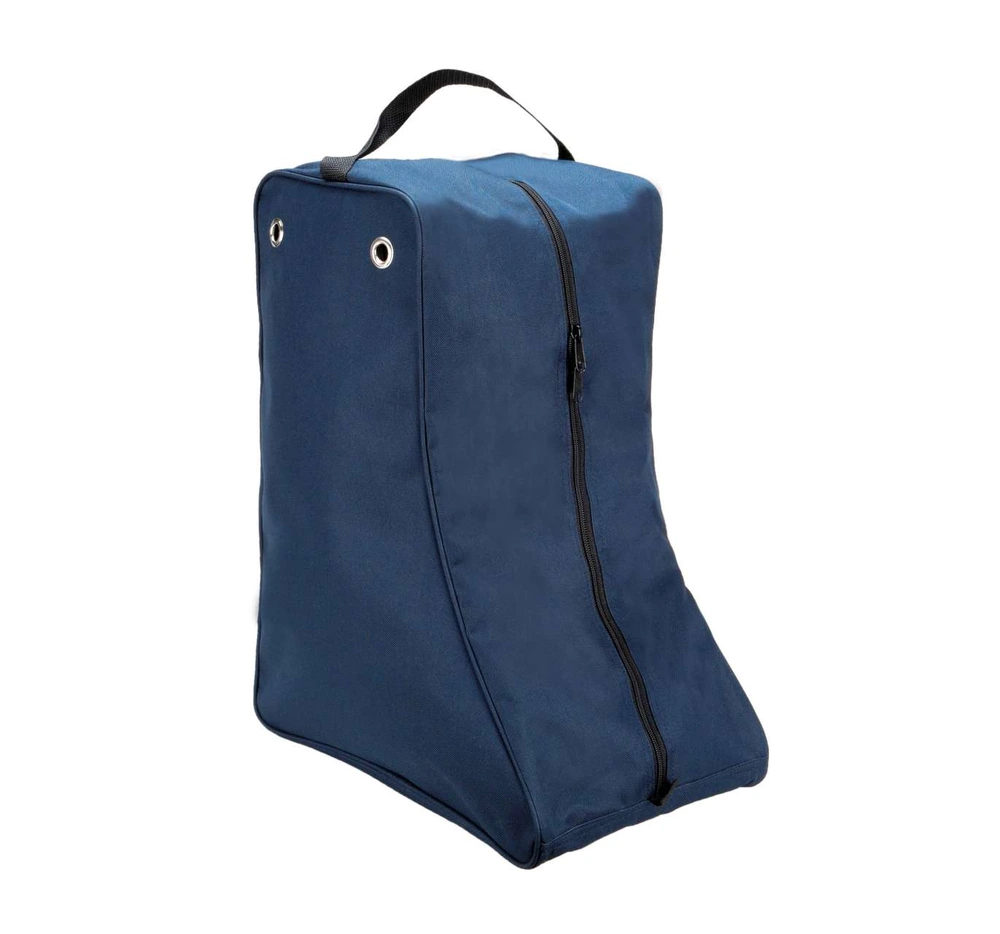 Geantă Designed To Work WKI0509