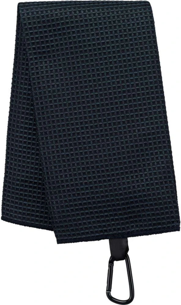 Prosop Proact Waffle Golf PA579 · poliester / poliamidă