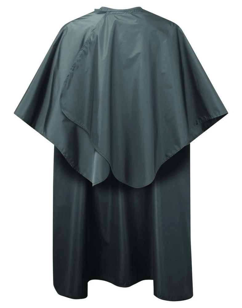 Halat Premier Waterproof Salon Gown PR116 · 110 g/m², poliester