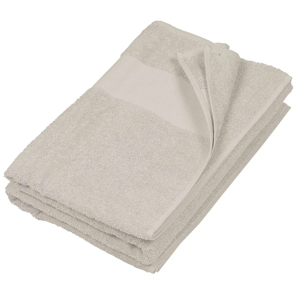 Prosop Kariban Bath KA113 · bumbac