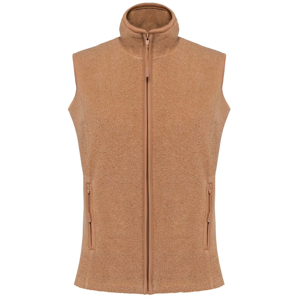 Polar damă Kariban Melodie KA906 · 280 g/m², poliester