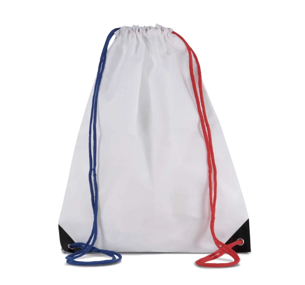 Rucsac Kimood Drawstring KI0104