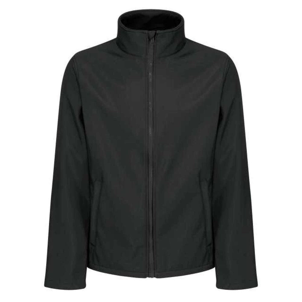 Geacă softshell Regatta Eco Ablaze RETRA728 · 270 g/m², poliester