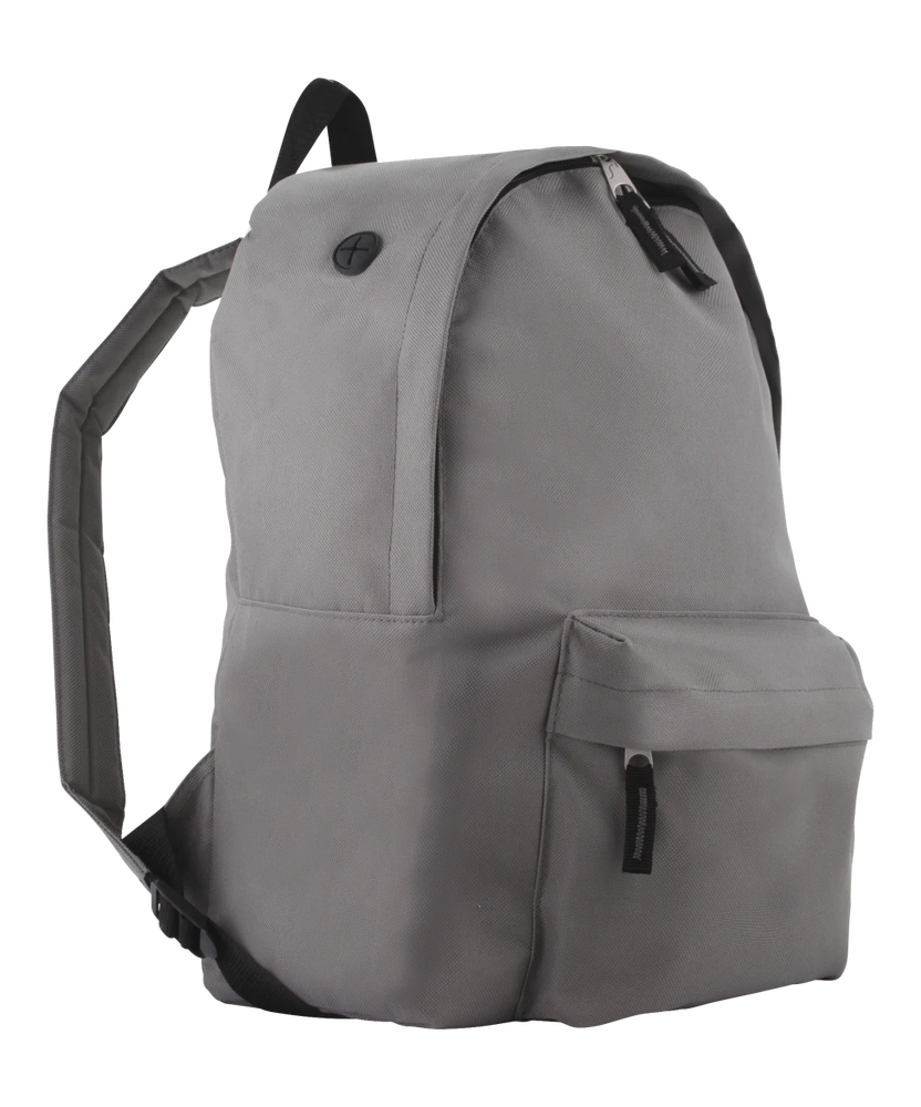 Rucsac SOL'S Rider SO70100
