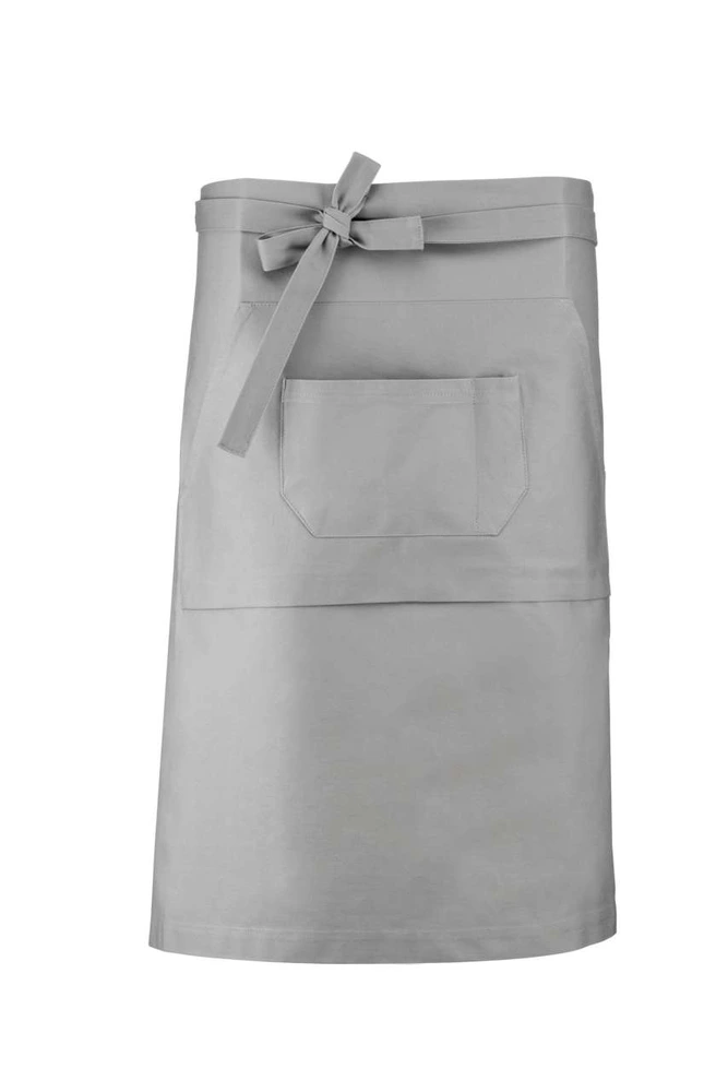 Șorț Kariban Cotton KA887 · 280 g/m², bumbac