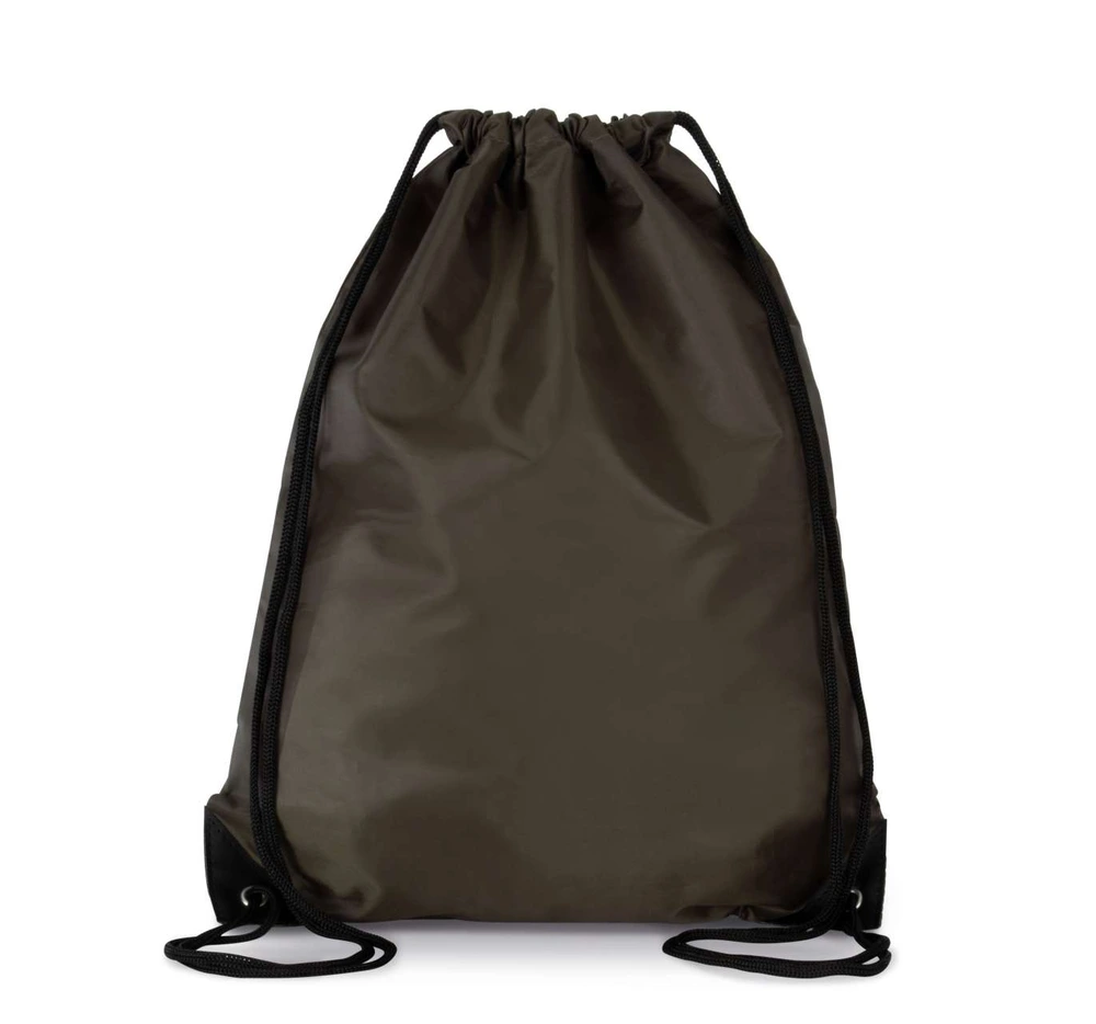 Rucsac Kimood Drawstring KI0104