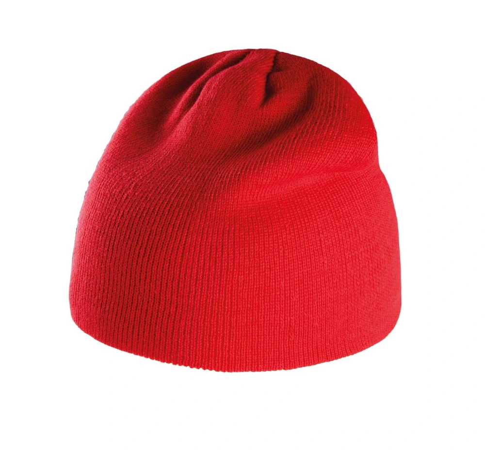 Căciulă K-UP Knitted KP513 · acril