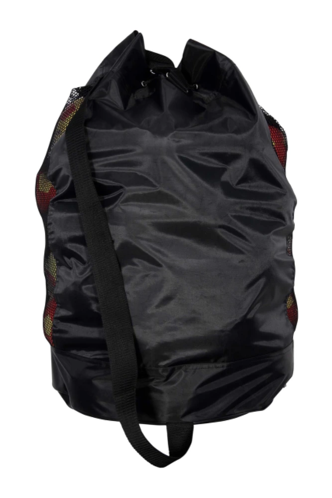 Geantă Proact Ball Carry PA522