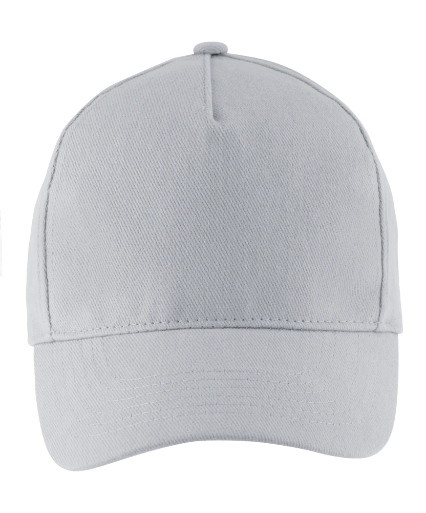 Șapcă SOL'S Beach SO00594 · 260 g/m², bumbac