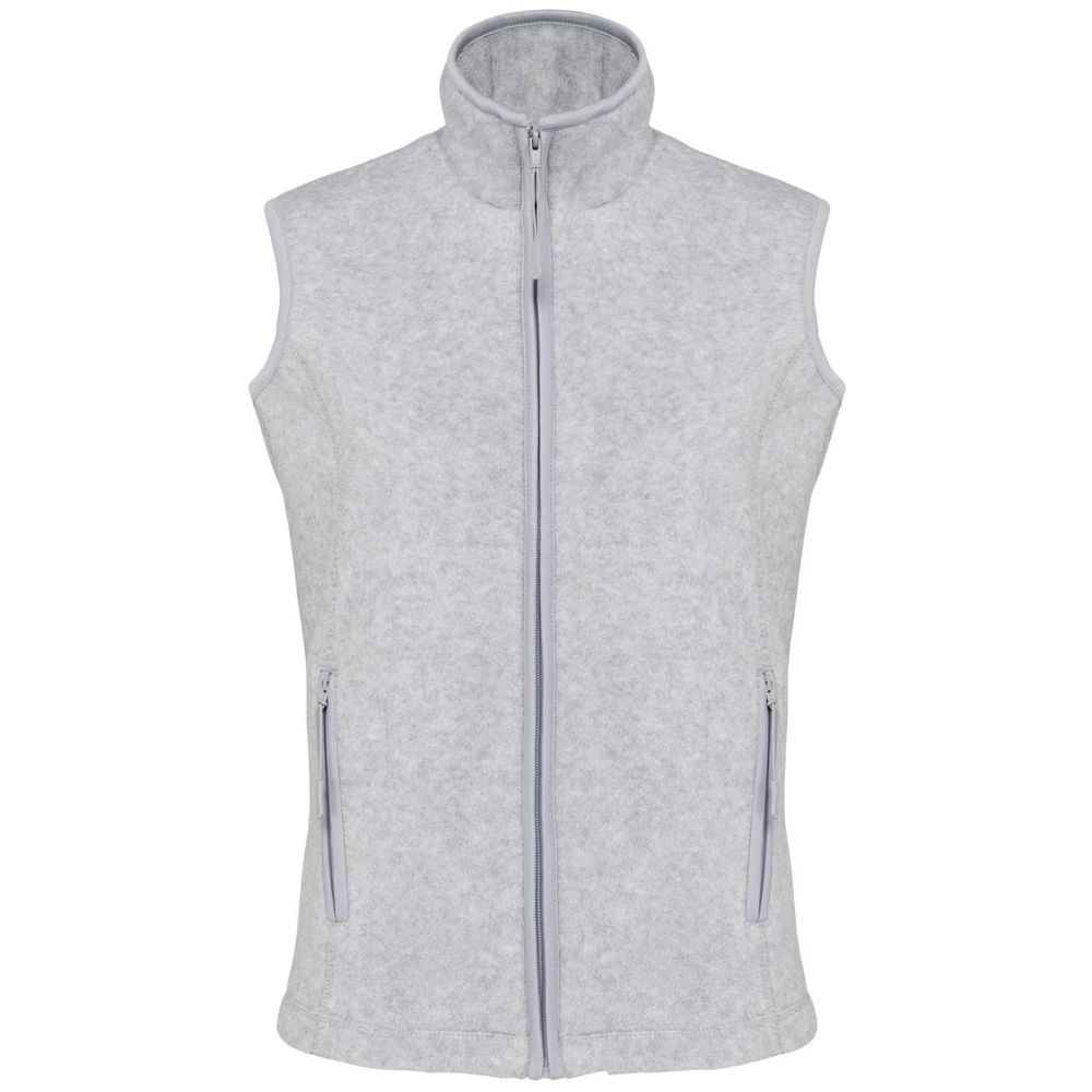 Polar damă Kariban Melodie KA906 · 280 g/m², poliester