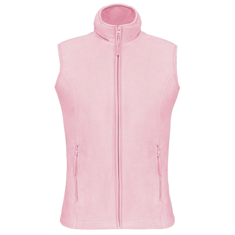 Polar damă Kariban Melodie KA906 · 280 g/m², poliester