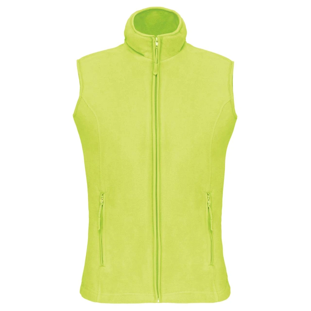 Polar damă Kariban Melodie KA906 · 280 g/m², poliester