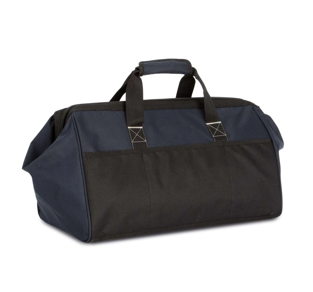 Geantă pentru scule Designed To Work Tool WKI0432