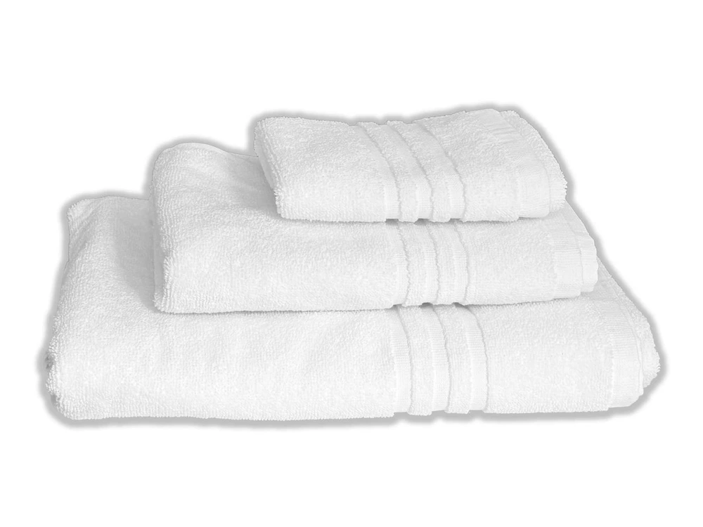 Prosop Olima High-Quality Hotel OLH500 · bumbac