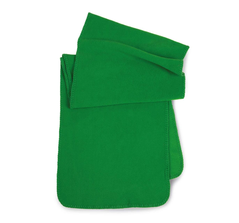 Fular K-UP KP878 · 200 g/m², poliester / lână