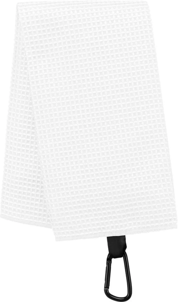 Prosop Proact Waffle Golf PA579 · poliester / poliamidă