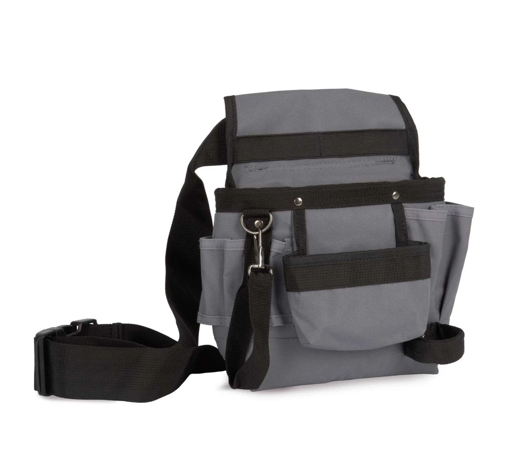 Geantă pentru scule Designed To Work Tool Belt WKI0304