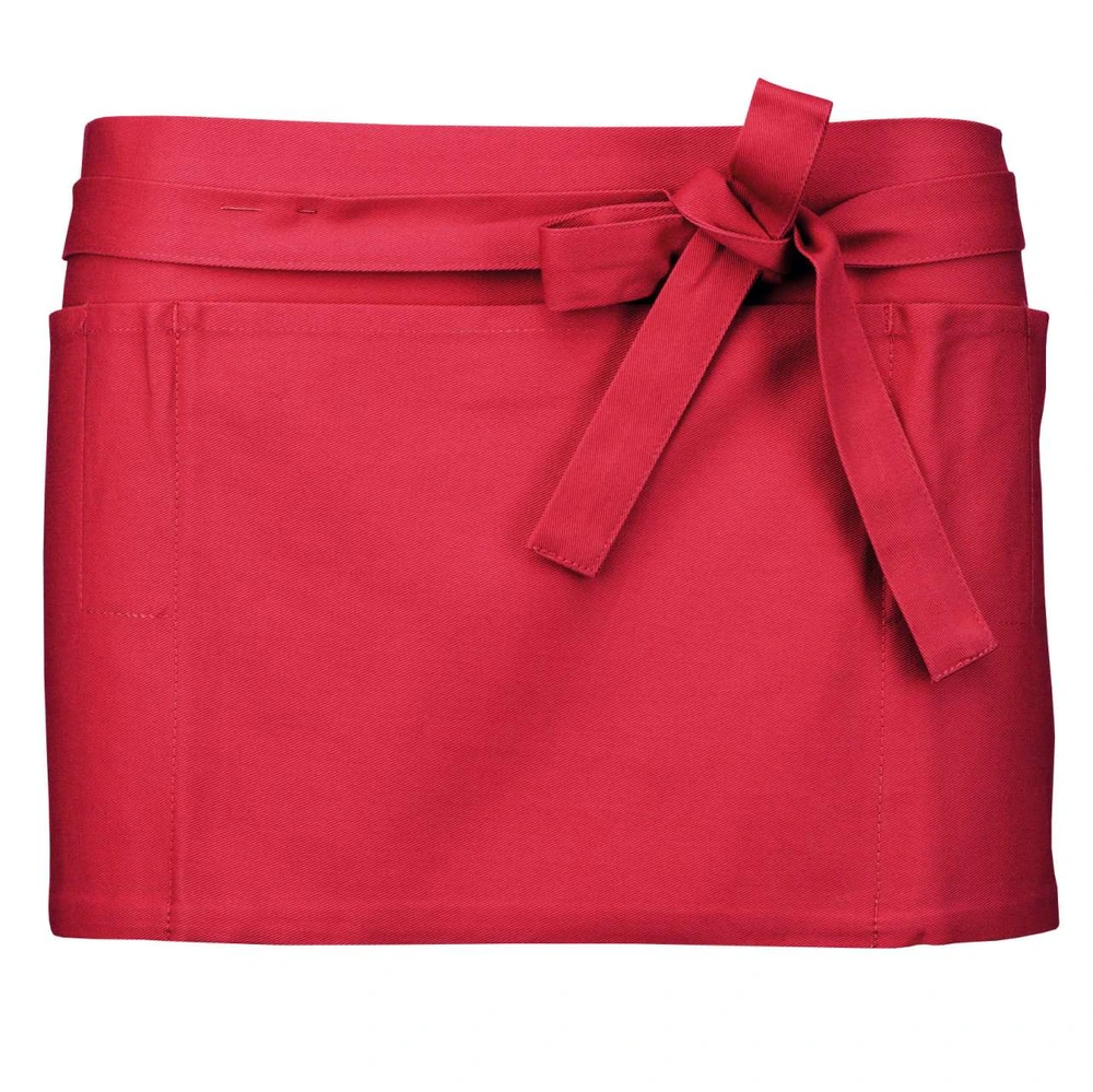 Șorț Kariban Cotton KA886 · 280 g/m², bumbac