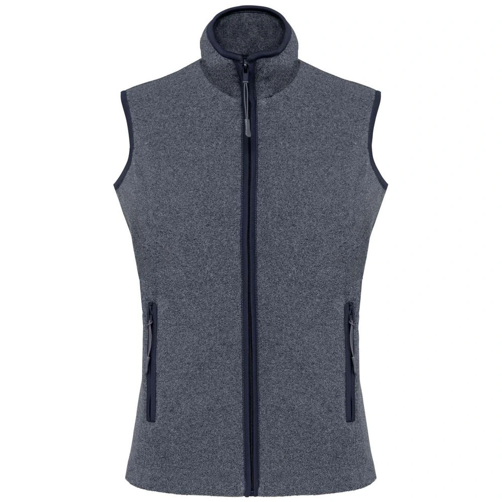 Polar damă Kariban Melodie KA906 · 280 g/m², poliester