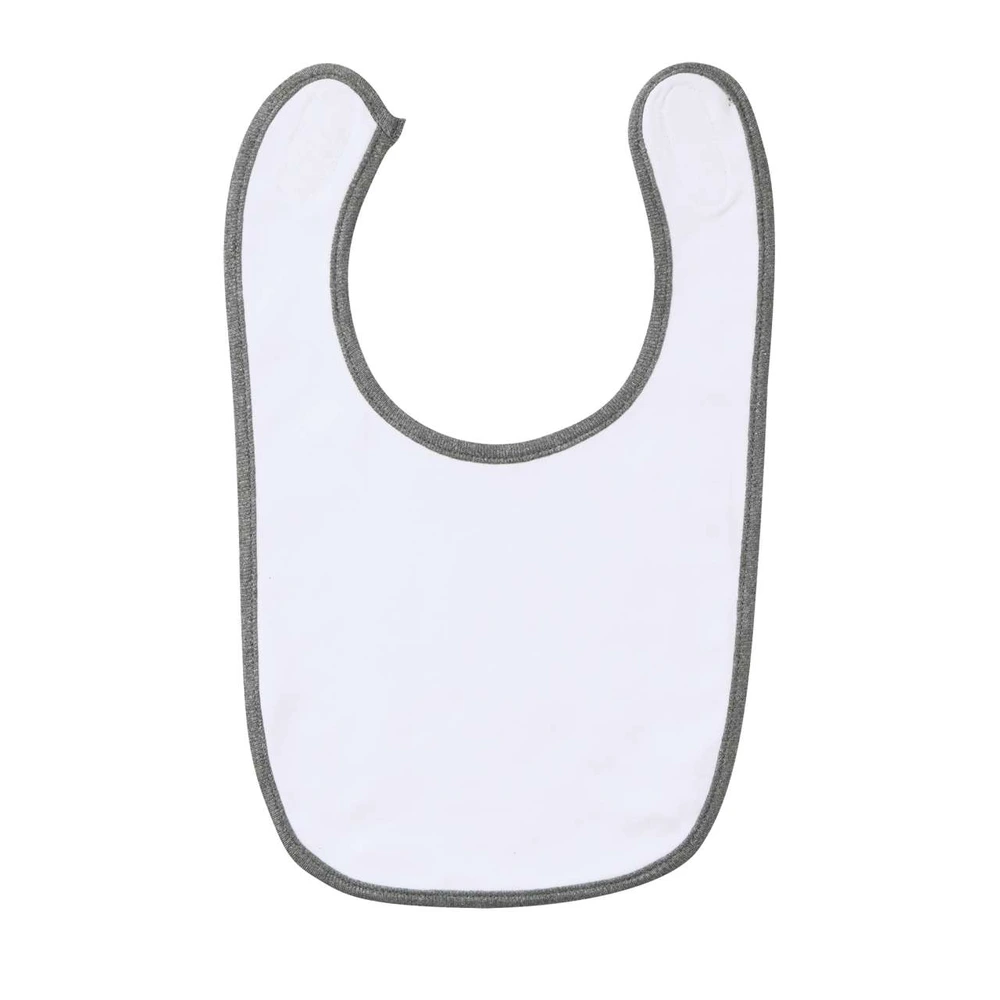 Bavețică bebeluși SOL'S Babib SO01211 · 180 g/m², bumbac