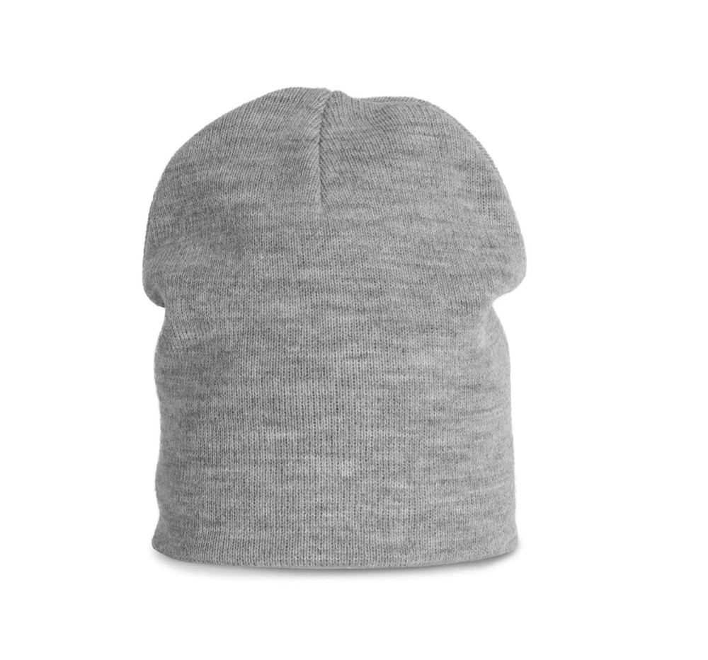 Căciulă K-UP Knitted KP549 · acril