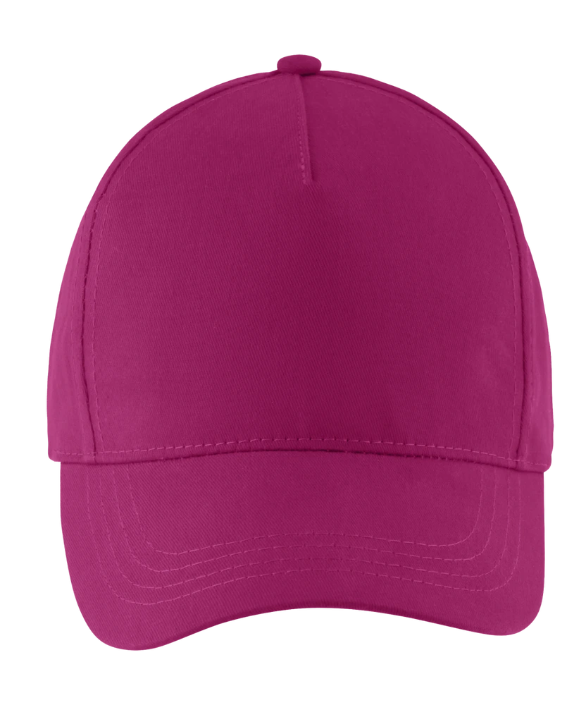 Șapcă SOL'S Buzz SO88119 · 150 g/m², bumbac