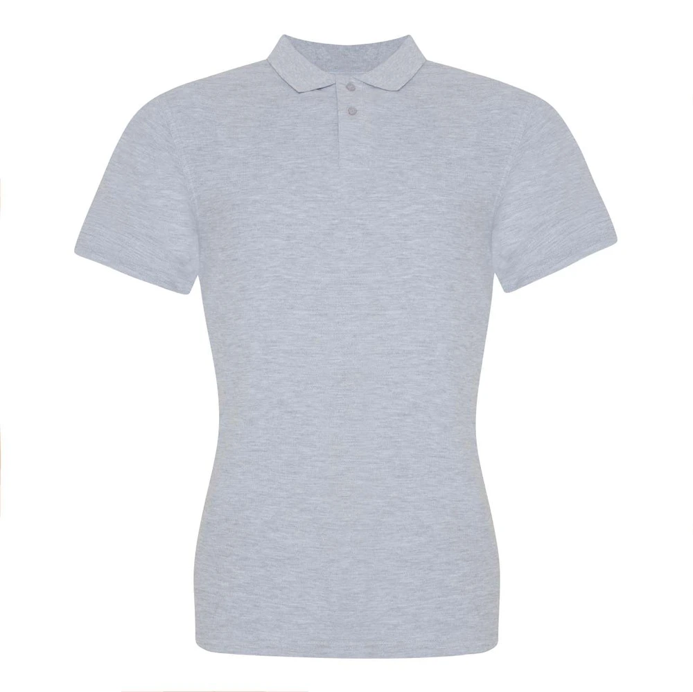Tricou polo damă Just Polos JP100F · 180 g/m², bumbac