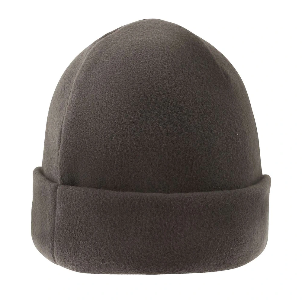 Căciulă SOL'S Serpico 55 SO88112 · 220 g/m², poliester / lână