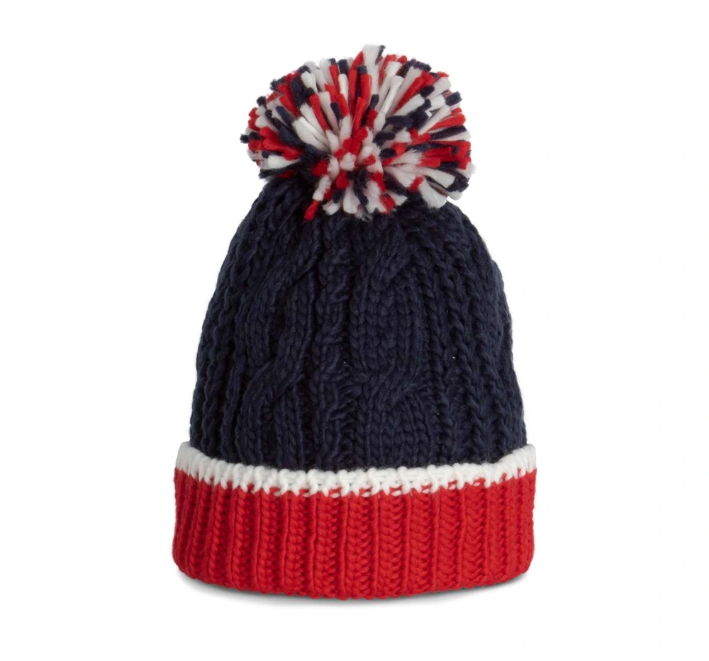 Căciulă K-UP Knitted KP550 · acril