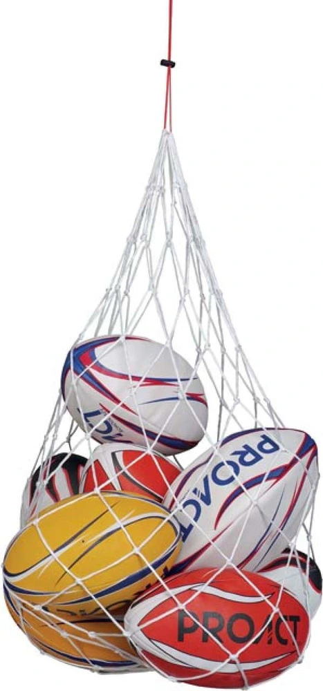Sacoșă Proact Ball Carry Net PA523