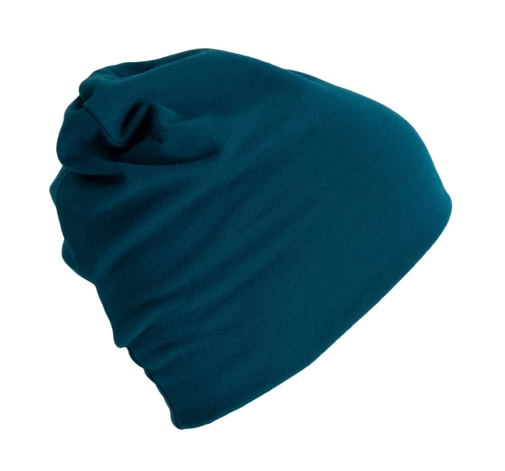 Căciulă K-UP Knitted KP548 · poliester / elastan