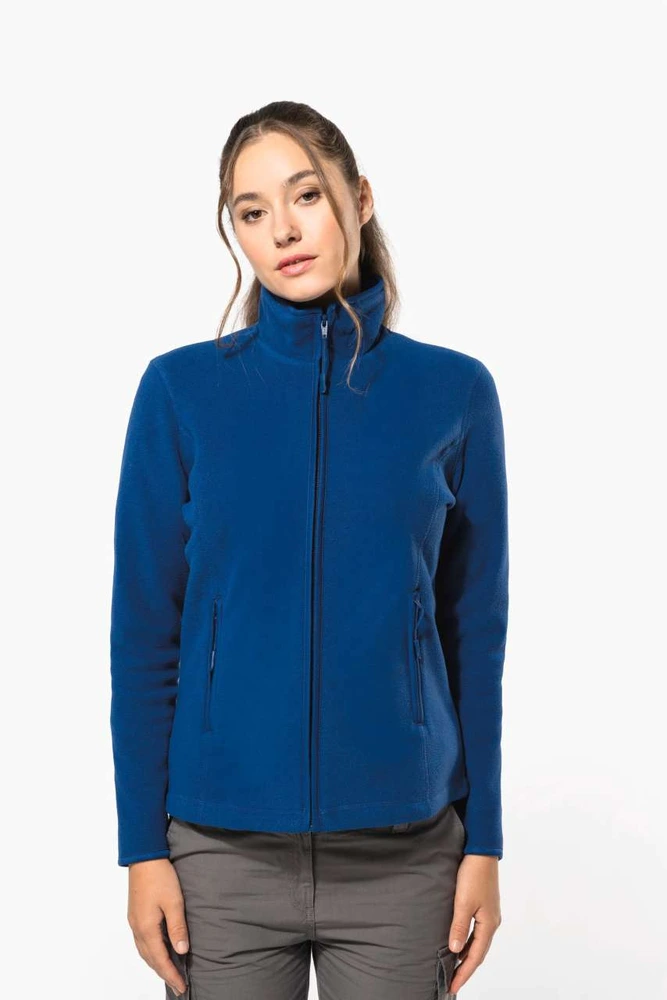 Polar damă Kariban Maureen KA907 · 280 g/m², poliester
