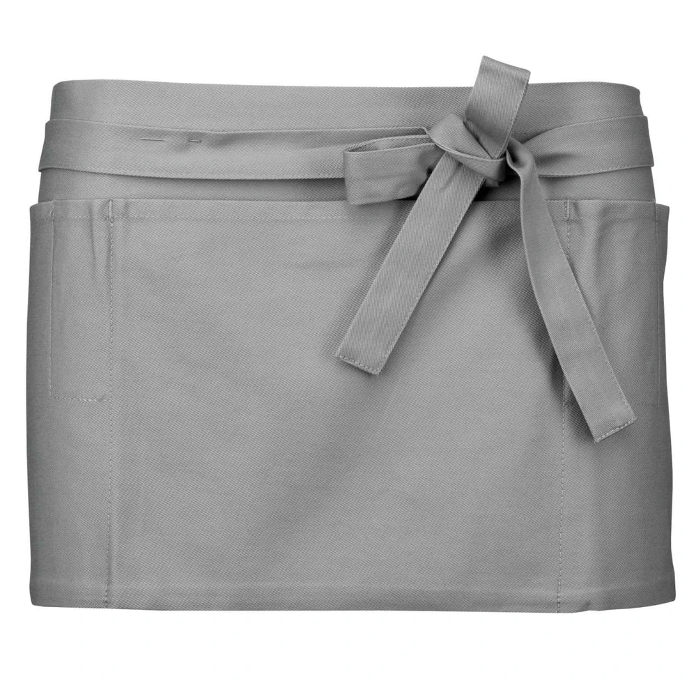 Șorț Kariban Cotton KA886 · 280 g/m², bumbac