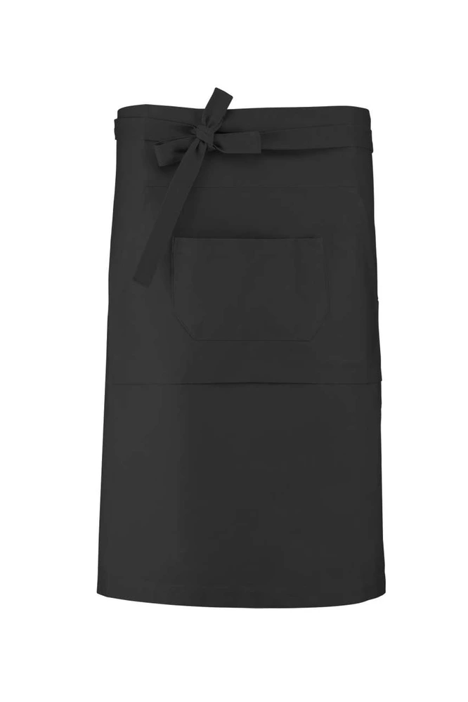 Șorț Kariban Cotton KA887 · 280 g/m², bumbac