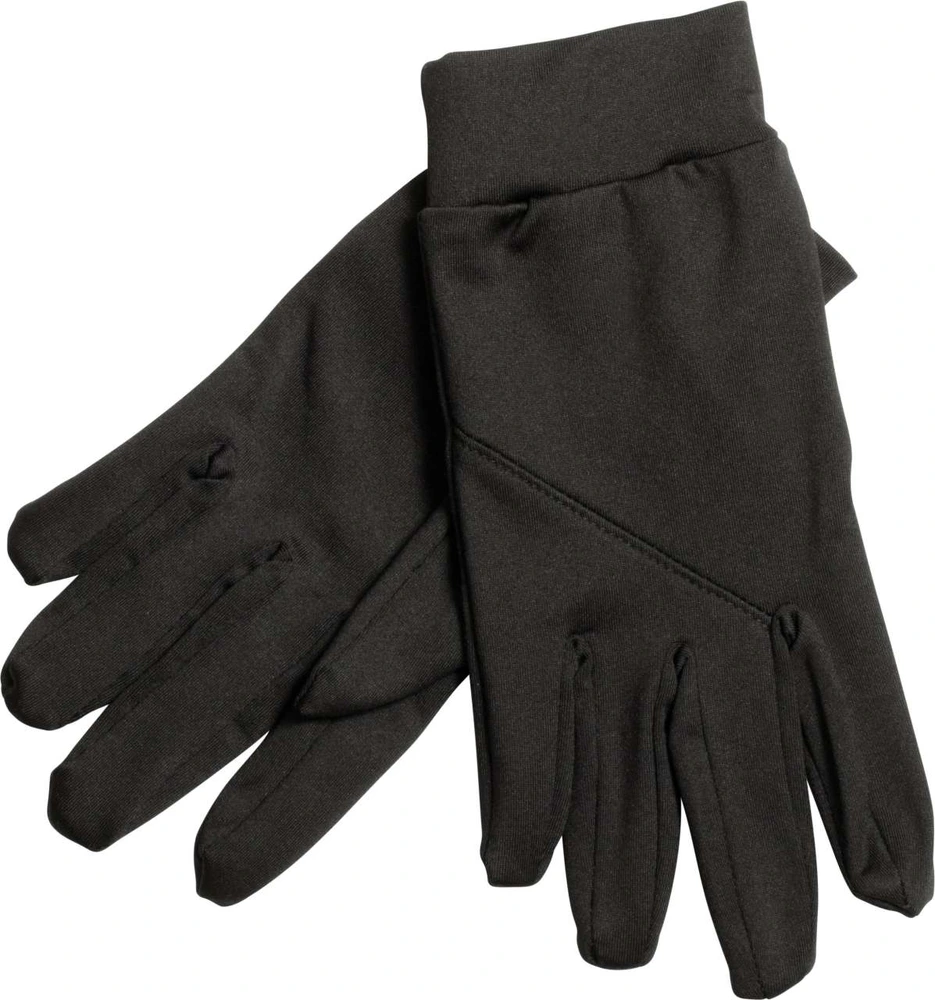 Mănuși speciale K-UP Sports KP420