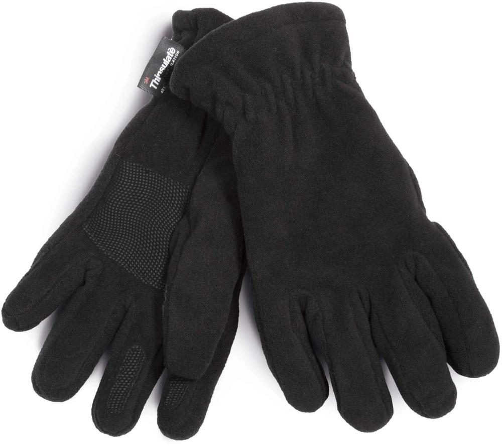 Mănuși de iarnă K-UP Thinsulate Polar-Fleece KP427