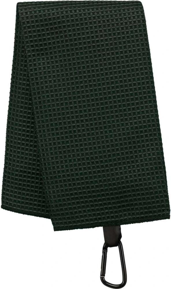 Prosop Proact Waffle Golf PA579 · poliester / poliamidă