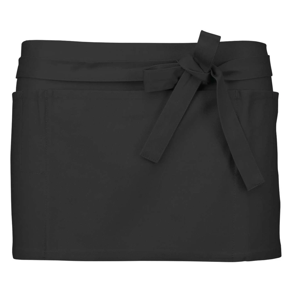 Șorț Kariban Cotton KA886 · 280 g/m², bumbac