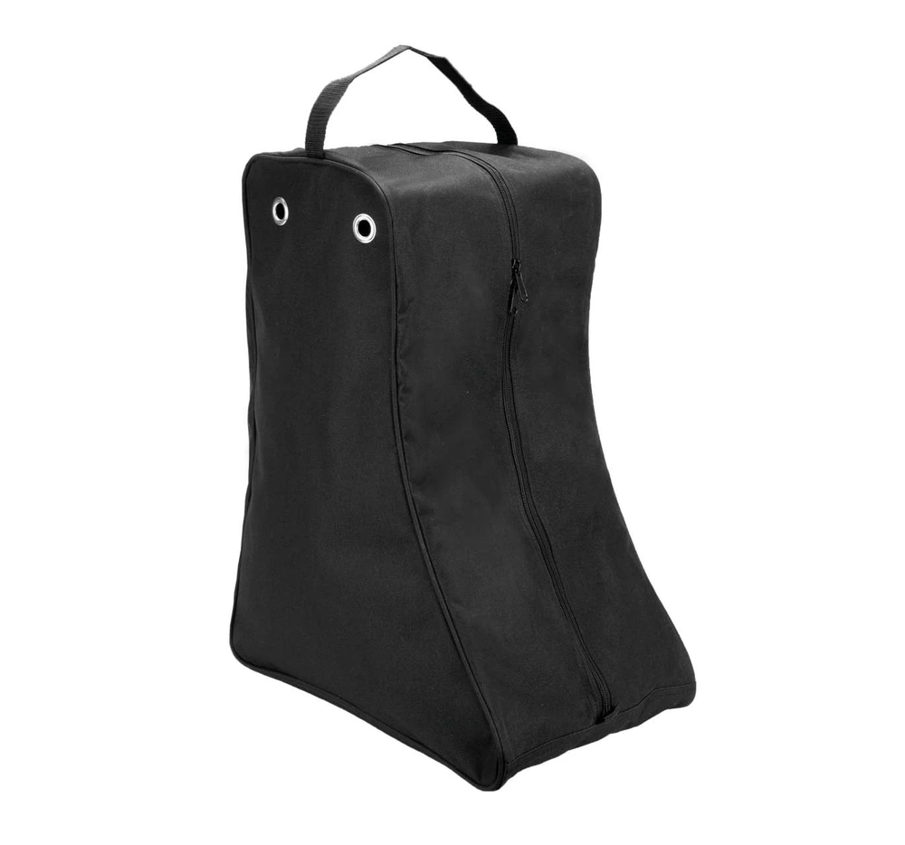 Geantă Designed To Work WKI0509